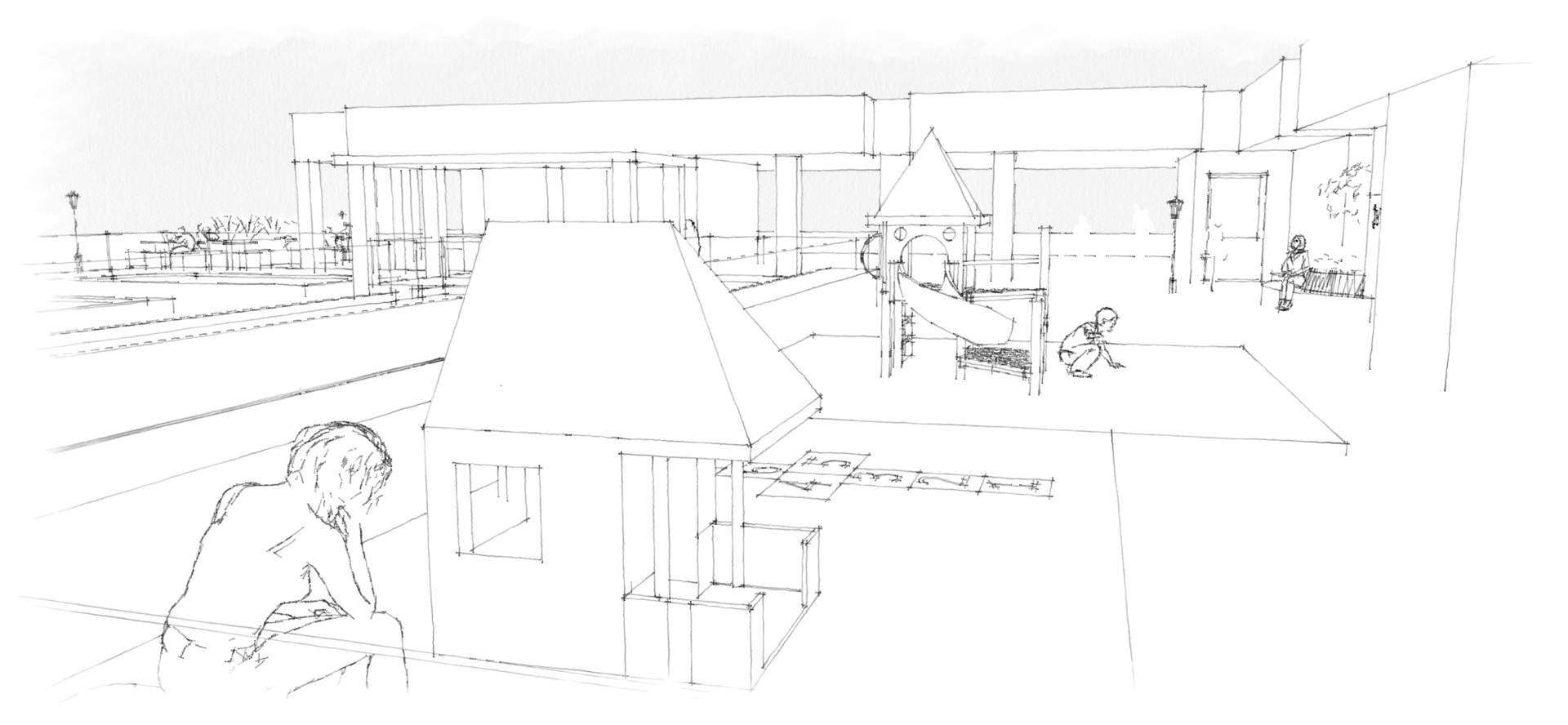 COMUNIDAD GALLOCANTA 1