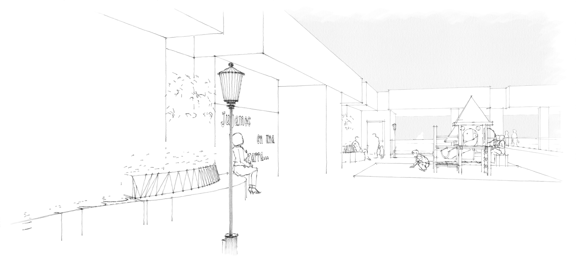 COMUNIDAD GALLOCANTA 2