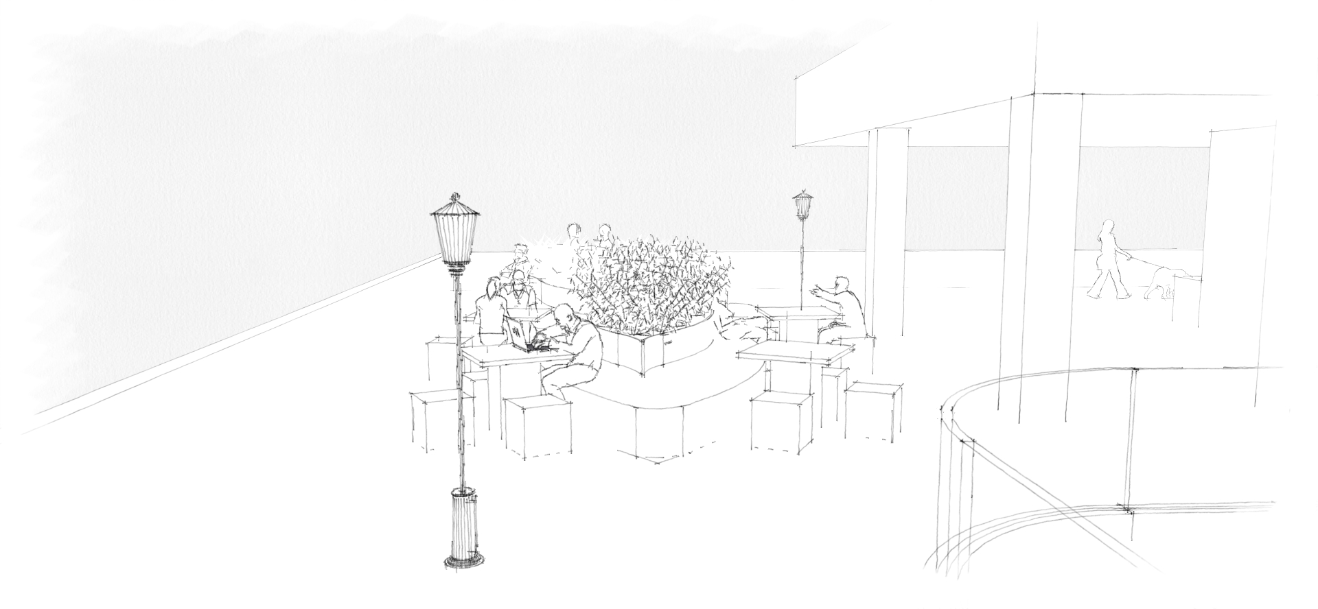 COMUNIDAD GALLOCANTA 4