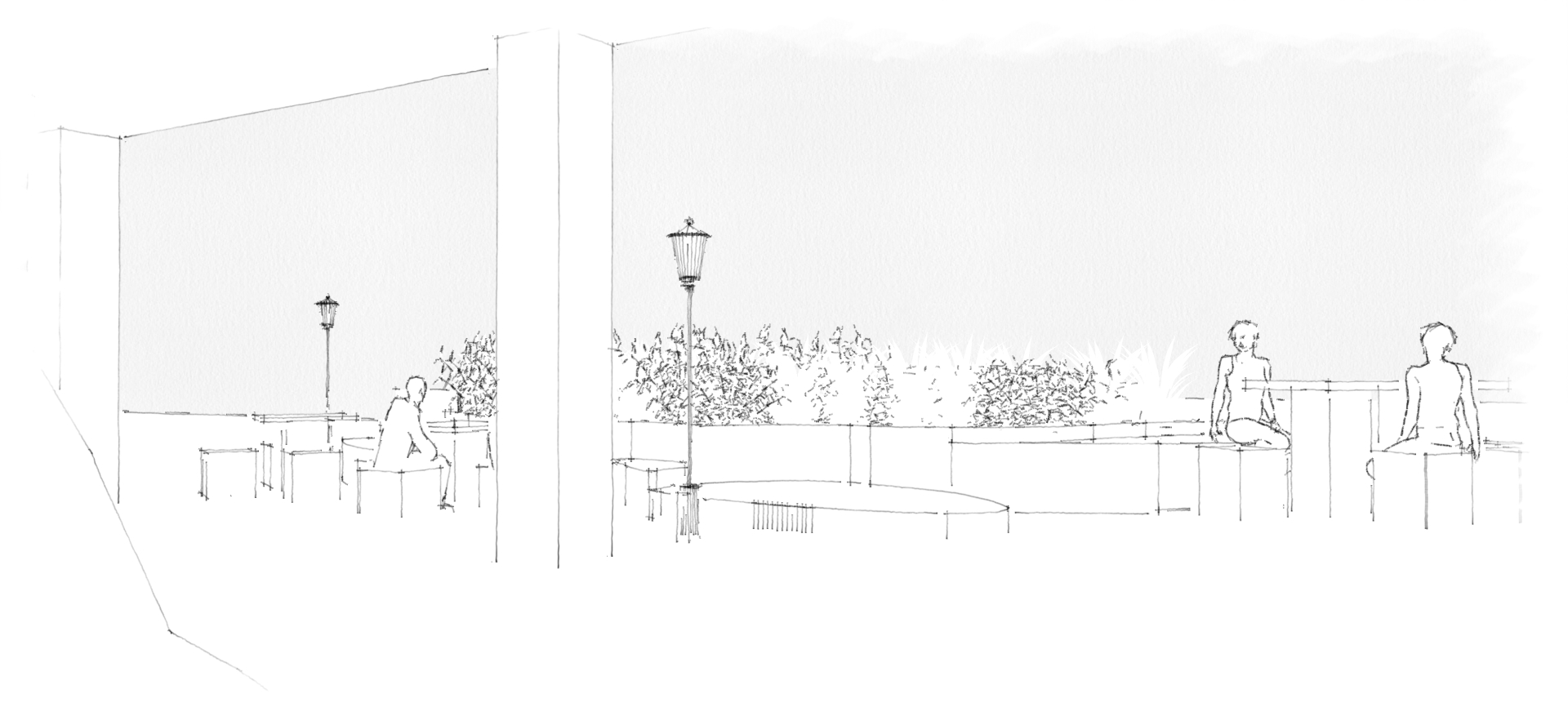 COMUNIDAD GALLOCANTA 5