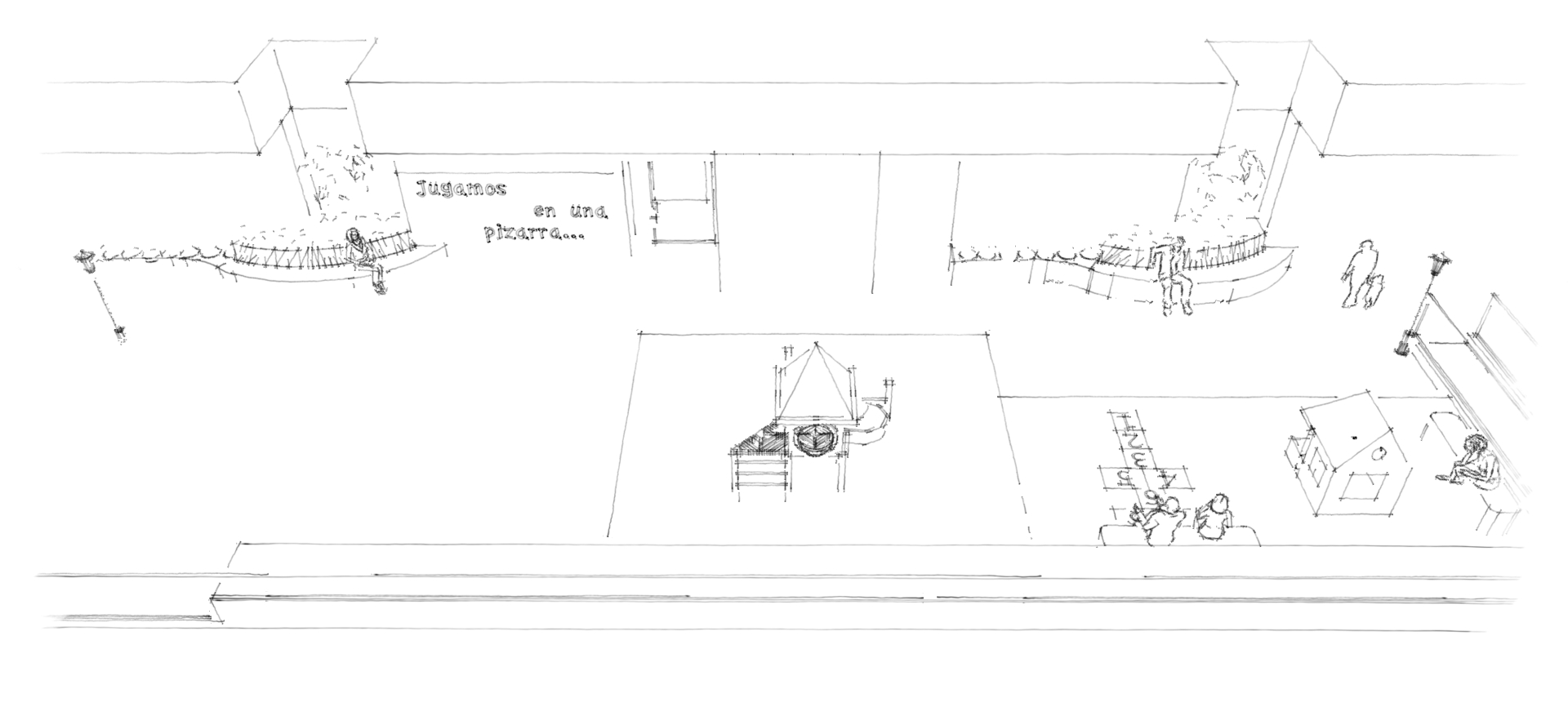 COMUNIDAD GALLOCANTA 6